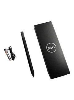 Buy Premium Active Stylus Pen With Accessory Black in Egypt