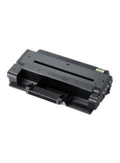 Buy Laser Toner Cartridge For Samsung ML-331x/SCX-483x Series Black in UAE