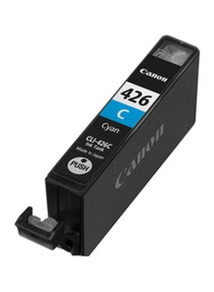 Buy Ink Cartridge For Pixma Series 426 Cyan in UAE