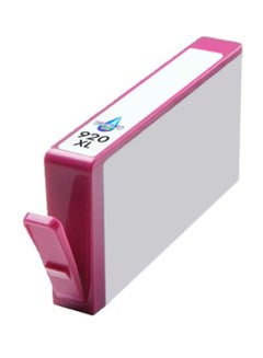 Buy Inkjet Ink Cartridge 920 XL Pink in Saudi Arabia