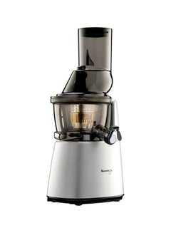 اشتري B1700 Professional Cold Press Whole Slow Juicer KV-NS-1721CBC2-SR Dark Silver في الامارات