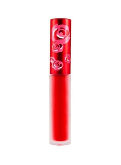 Buy Velvetines Liquid Lipstick Red Velvet in Saudi Arabia