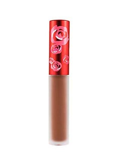 Buy Velvetines Liquid Lipstick Shroom in Saudi Arabia