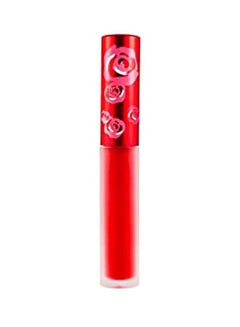 Buy Velvetines Liquid Lipstick Red Velvet in Saudi Arabia