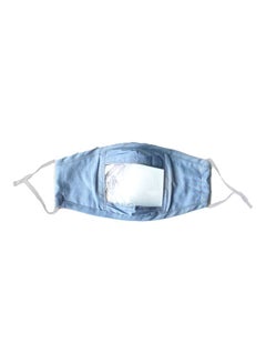 Buy Protective Visual Mask in UAE