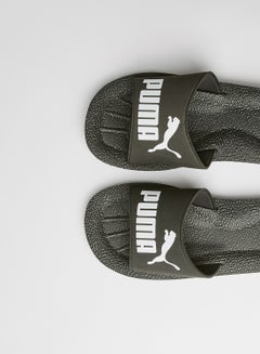 puma sandals dubai
