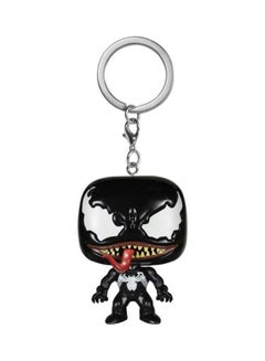 funko venom keychain