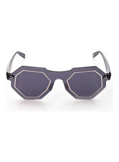 Buy women Optical Eyeglass Aviator Frame With Case in Egypt