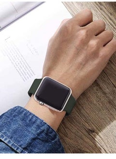 Apple watch iWatch Series 