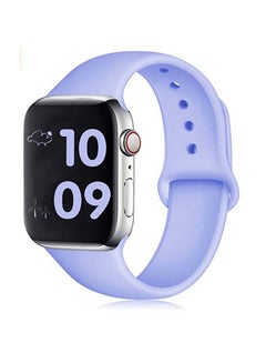 D'VOGUE Compatible With Apple watch 