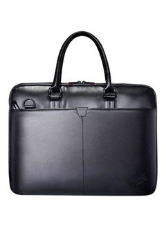 Buy Thinkpad T300 Laptop Bag Black in UAE