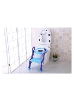 Buy Kids Potty Chair in Saudi Arabia