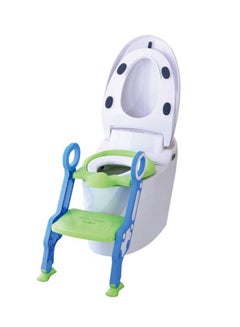 Buy Kids Potty Chair in Saudi Arabia