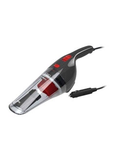 Buy Handheld Car Vacuum Cleaner in Egypt