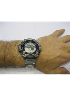 Digital Watch SGW-300HD-1AV 