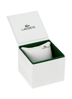 lacoste 2011003