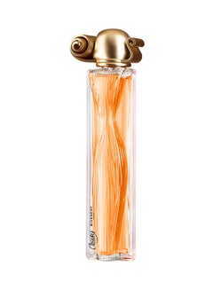givenchy organza 50ml