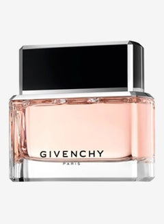 givenchy dahlia noir perfume