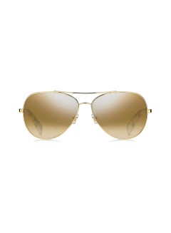 Buy Women's Aviator Sunglasses in UAE
