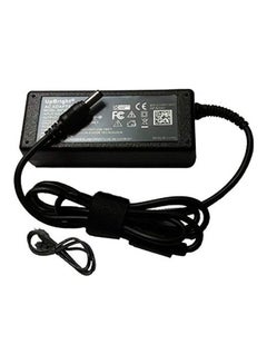 HP Pavilion 27XW HP27XW V0N26AA#ABA 