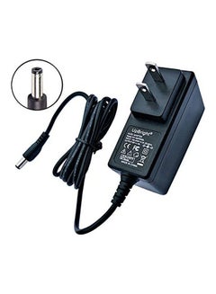 Details about   Jack Adjustable power adapter Wire LED Adapter Power Supply 60W Newest 