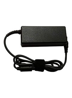 AC Adapter Charger For Kodak ESP Office 6150 All-in-One Printer Power Mains 