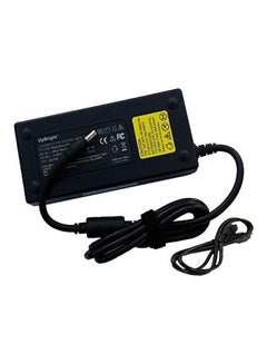 27MU88W 27Inch Ultra HD 4K LCD Monitor 