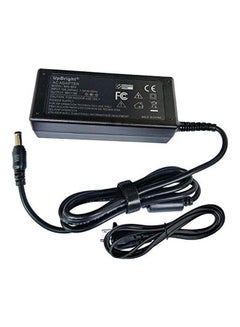 Acer H274HL H274HLbmid ET.HH4HE.012 LED LCD Monitor AC ADAPTER CHARGER 