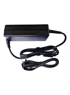 UPBRIGHT 19V AC/DC Adapter Compatible 