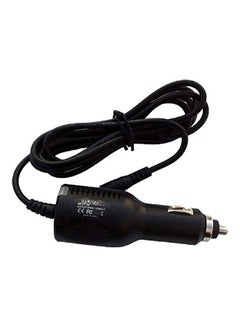 Adapter For PROVO CRAFT Gypsy Cricut Machine Charger Power Supply Cord 