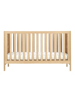 stretton cot bed