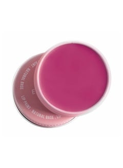 Buy Natural Base Lip Paint Dare 2 in Egypt