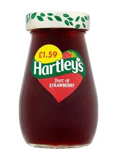 Buy Strawberry Jam 340grams in UAE