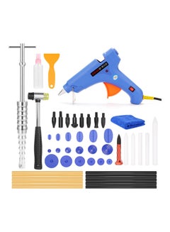 Buy Dent Lifter Repairing Tools Kit in Saudi Arabia