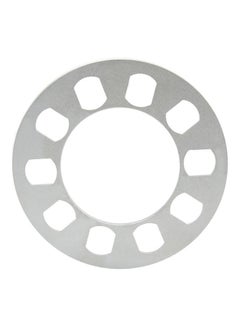 Buy Universal Wheel Spacer Adapter 5 Hole 5mm in UAE