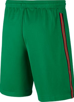 Nike Portugal Stadium 2020 Home 