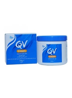 Buy Face Moisturizer Creme 250grams in Saudi Arabia