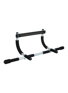 Buy Total Upper Body Workout Bar in Saudi Arabia