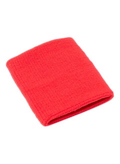 Buy Nylon Sweat Headband in UAE