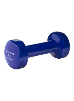 Buy Body Training Dumbell 3.63kg in Saudi Arabia