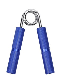 Buy 45kg Resistance Fitness Hand Grip 0.2 kg in UAE