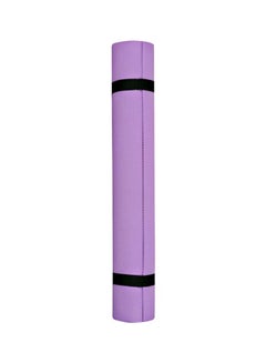 Buy EVA Yoga Mat in UAE