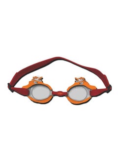 Buy Kids Unisex Swim Goggles in UAE
