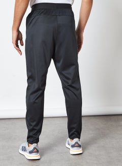 Champion New York Joggers | Champion Official