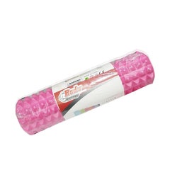 Buy Yoga Roller Column 33cm in Saudi Arabia