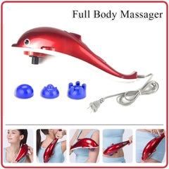 Buy Sport Massager Stick in Saudi Arabia