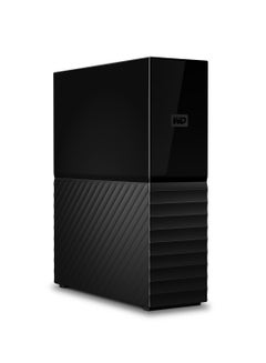 Buy My Book Desktop Hard Drive 4.0 TB in UAE