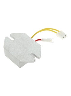 Buy Voltage Regulator For Briggs & Stratton 394890 393374 691185 797375 797182 in Saudi Arabia