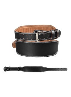 Buy Waistline Fitness Belt (XL) in UAE