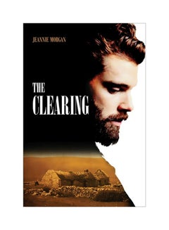 Buy The Clearing paperback english - 31 Aug 2018 in UAE